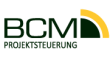 BCM Projektsteuerung BCM Projektsteuerung