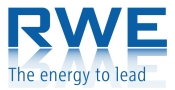 Energiekonzern RWE meint: Bioledex LED Lampe ist die hellste Energiekonzern RWE meint: Bioledex LED Lampe ist die hellste