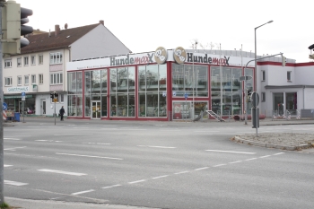 [bbgal=hundemaxx]LED Leuchtmittel Projekt von Bioledex und DEL-KO