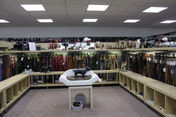 [bbgal=hundemaxx]Kleintiere Katze Hunde Tierfachhandlung
