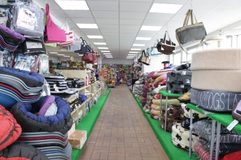 [bbgal=hundemaxx]Leuchtstoffröhren Hundemaxx LED Röhren